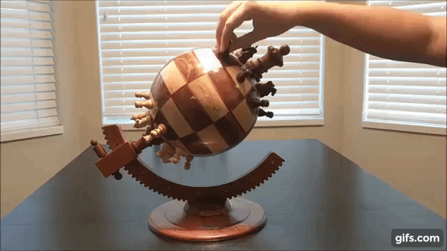 https://hiroburo001.up.seesaa.net/image/_hiroburo3__f_globe-chess-board.gif