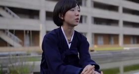 日本の朝鮮学校、海外の反応
