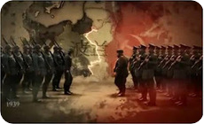 ポーランドの歴史のCGアニメーション動画、画像 (1)
