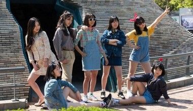 南と北朝鮮の違い