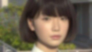 CGのリアルな女子高生