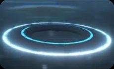 ＳＦ映画のＶＦＸシーン詰め
