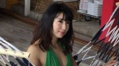 日本のとんでもないアイドル