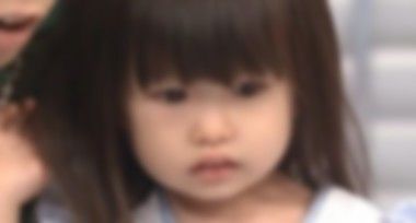 吉田沙保里の姪