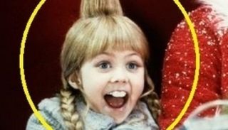 子役の変化