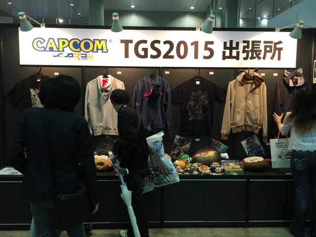 2015東京ゲームショウ関連 (28)