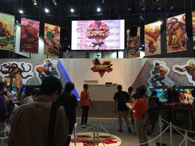 2015東京ゲームショウ関連 (14)