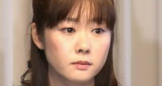 小保方マスク失敗