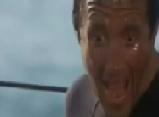 122