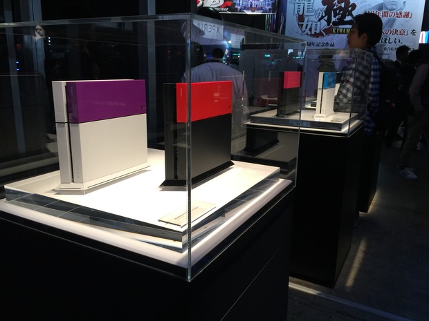2015東京ゲームショウ関連 (16)