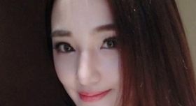 中国乳神