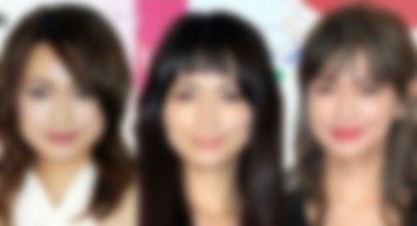 長谷川京子の劣化