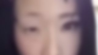 韓国のメイク術