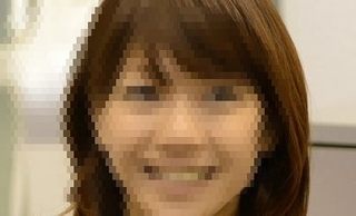 高橋尚子が可愛くなってる