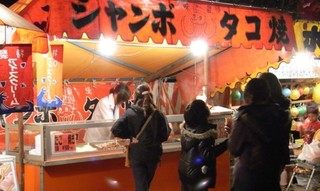 ennnitinoyatai
