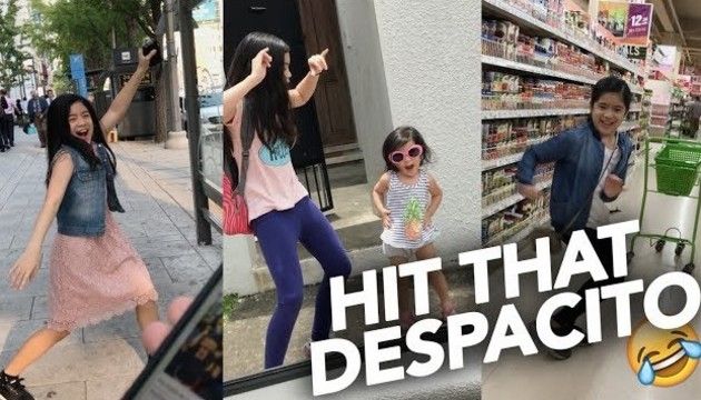 踊らなければならない縛り