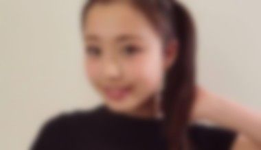 石原さとみに似たフィギュアスケーター