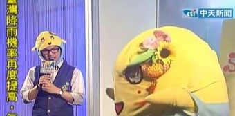 外国語が得意な芸能人