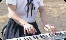 ナイスピース、ビデオ