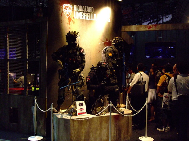 2015東京ゲームショウ関連 (11)