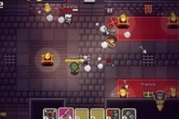 オンラインＲＰＧ
