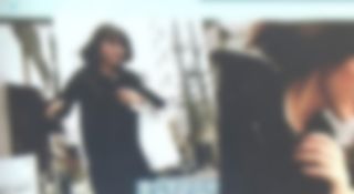 小保方さんの現在