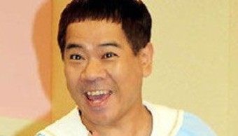 HUJIWARAの原西