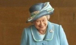 エリザベス女王の鬼畜発言