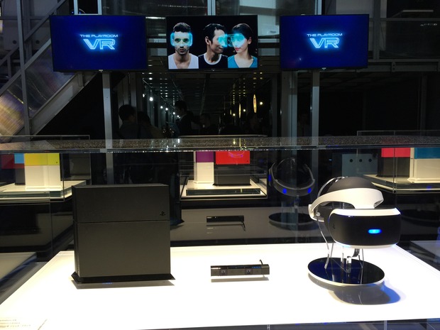 2015東京ゲームショウ関連 (15)