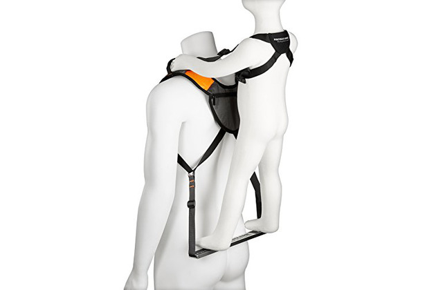 piggyback-rider-4