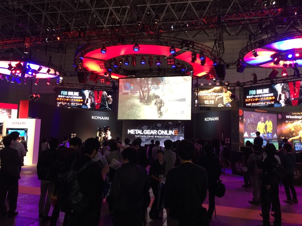 2015東京ゲームショウ関連 (20)