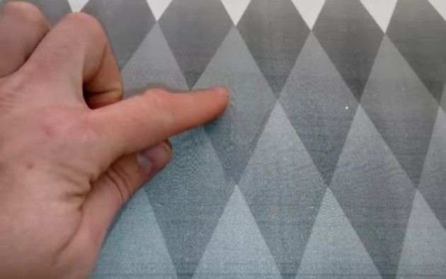 錯視の動画