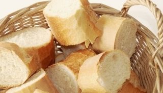 フランス料理のマナー