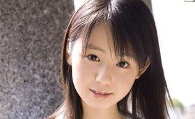 狸顔