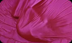 映画のシーンを色別に分けた動画