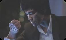 ブルース・リー