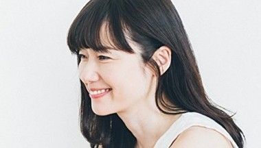 原田知世49歳
