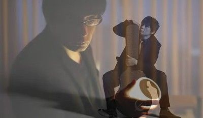 ASKAの新曲