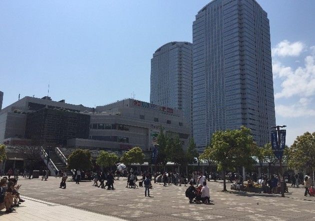 ニコニコ長会議2017-4-29 (3)