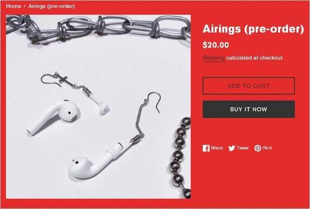 airpod01.jpg