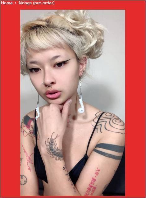 airpod02.jpg